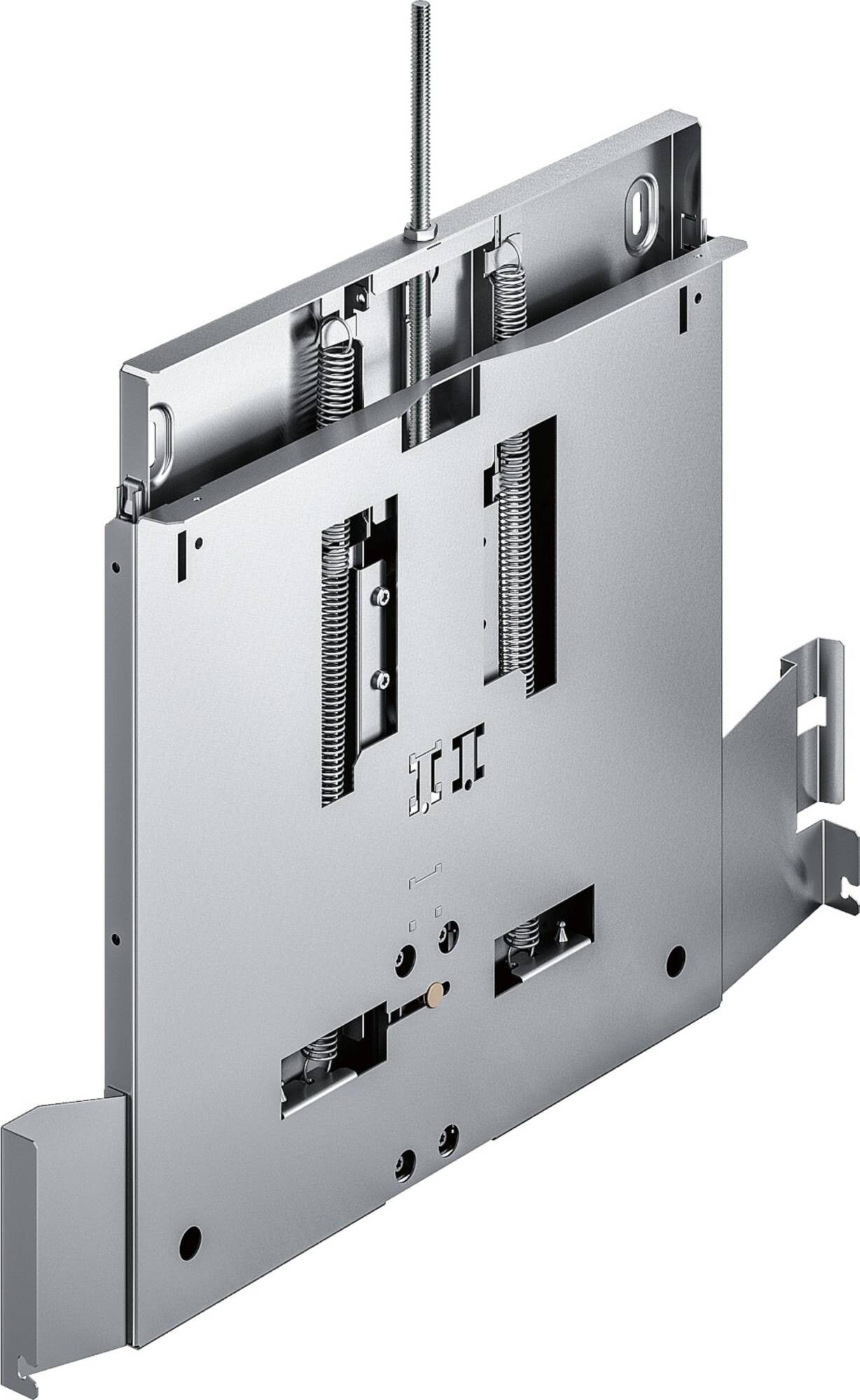 Gaggenau AA210460