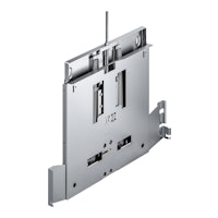 Gaggenau AA210460