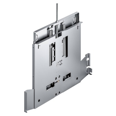 Gaggenau AA210460