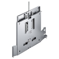 Gaggenau AA210460