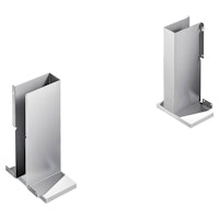 Gaggenau AA210491