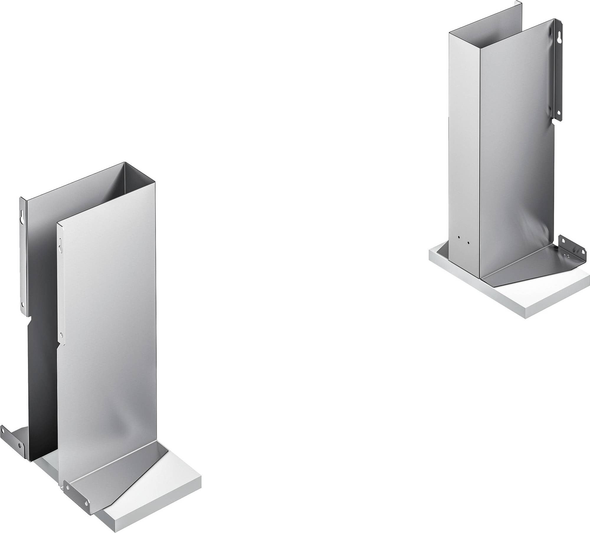Gaggenau AA210491