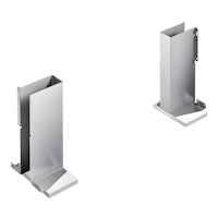 Gaggenau AA210491