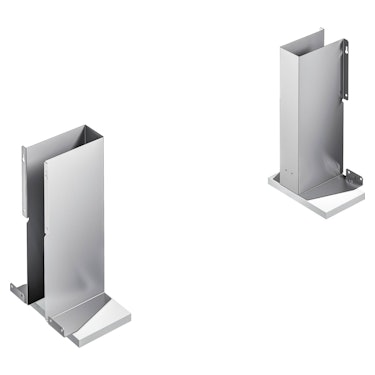 Gaggenau AA210491