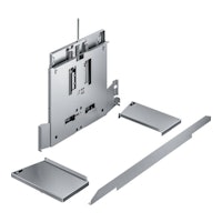 Gaggenau AA210492