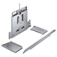 Gaggenau AA210492