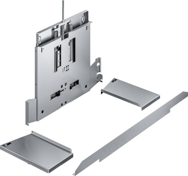 Gaggenau AA210492