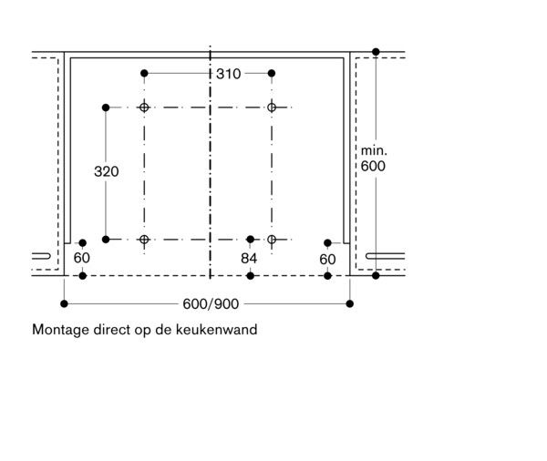 AA210492 van Gaggenau afbeelding 6