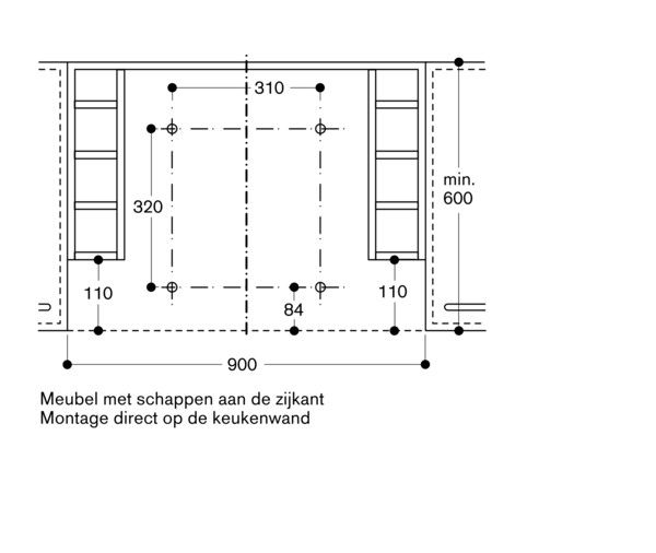 Gaggenau AA210492  onderdeel afbeelding 5