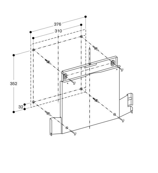 AA210492 Gaggenau afbeelding 2
