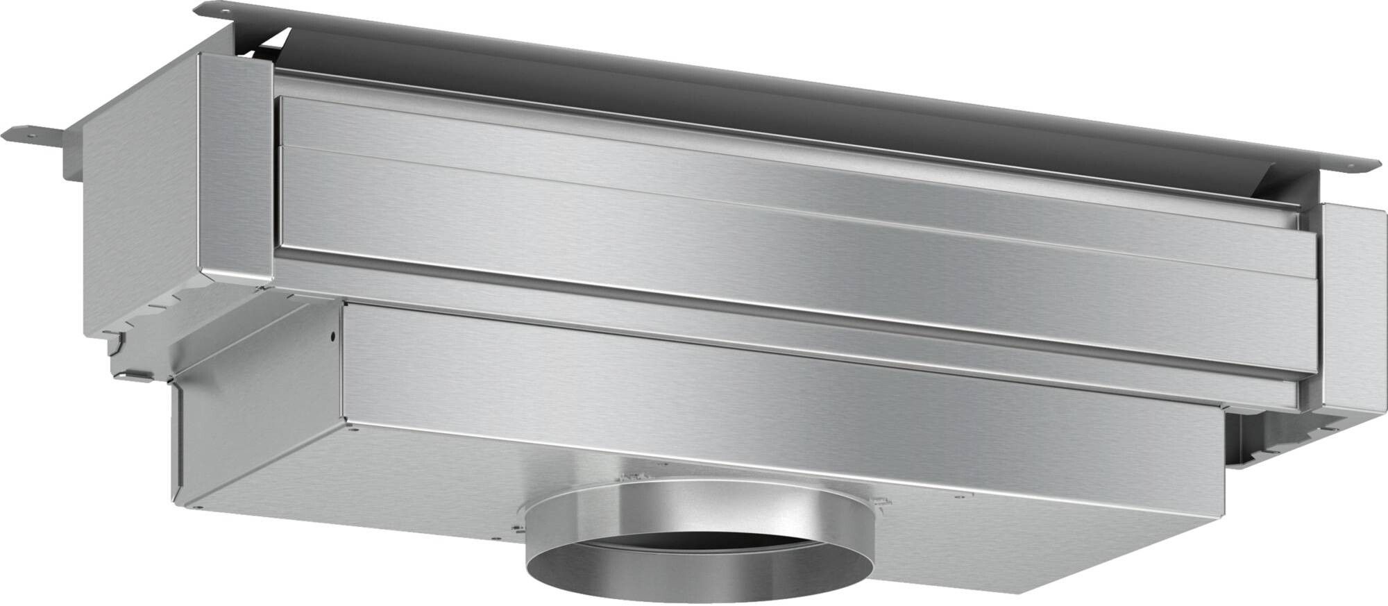 Gaggenau AA211812