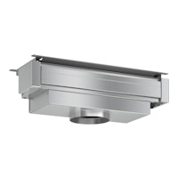 Gaggenau AA211812