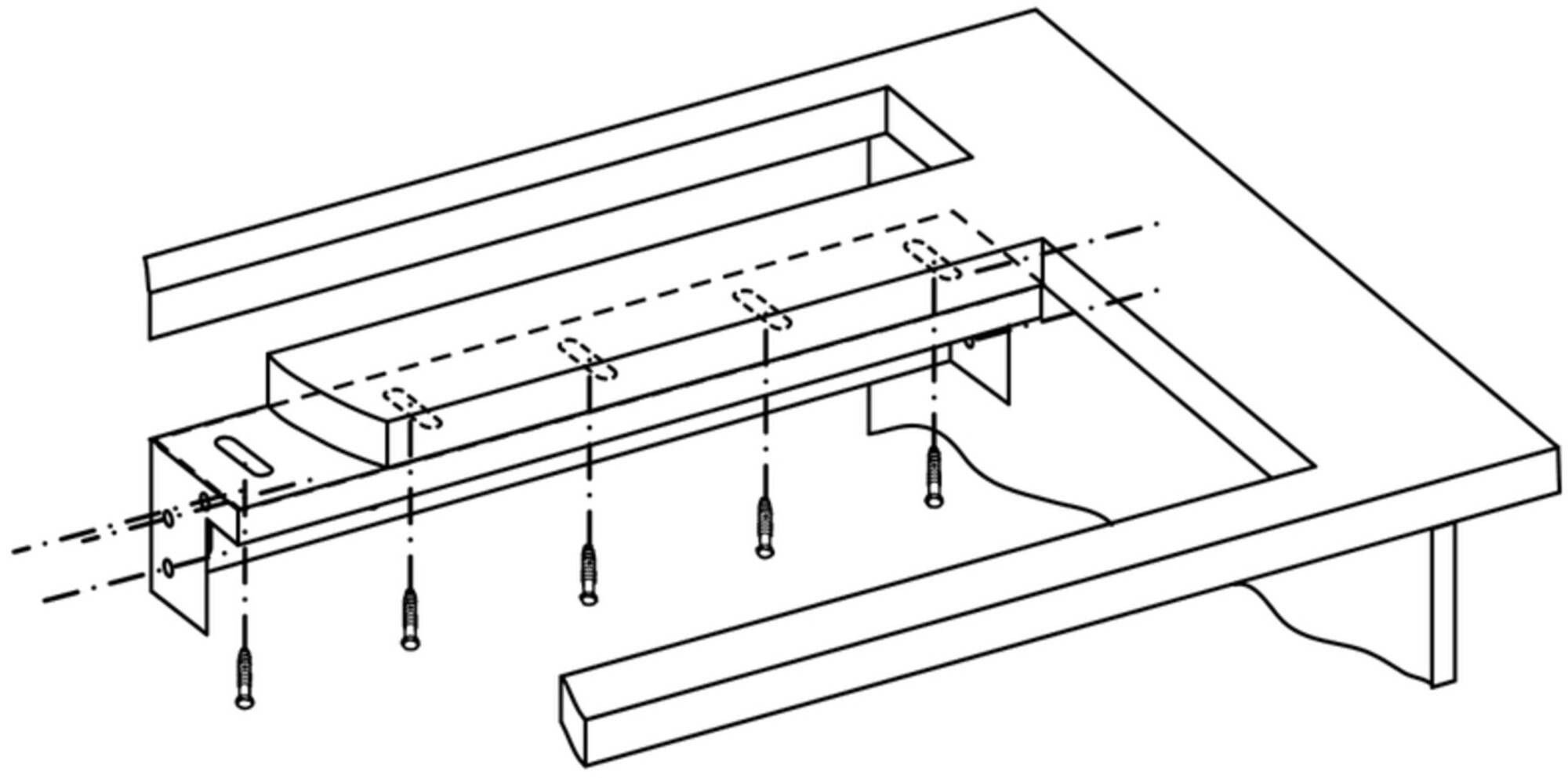 AA409401 Gaggenau afbeelding 2