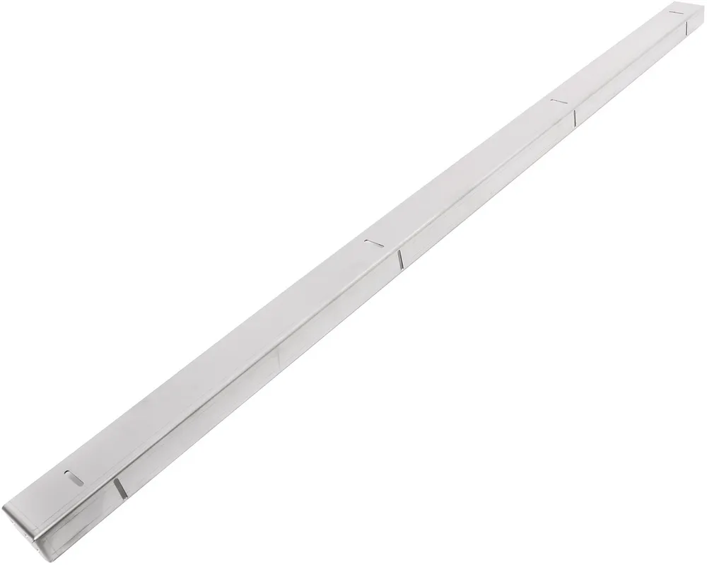 AA409431 Gaggenau afbeelding 2