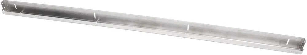Gaggenau onderdeel AA409431 afbeelding 3
