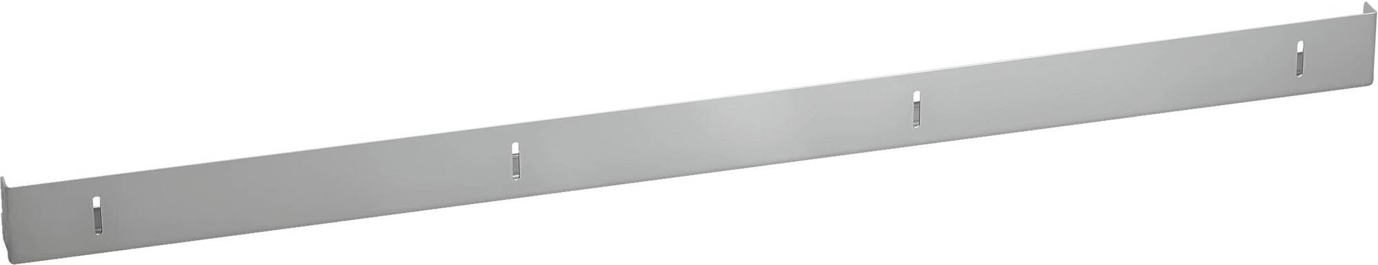 Gaggenau AA409431