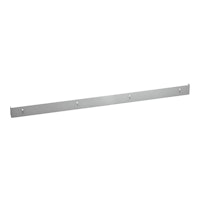 Gaggenau AA409431