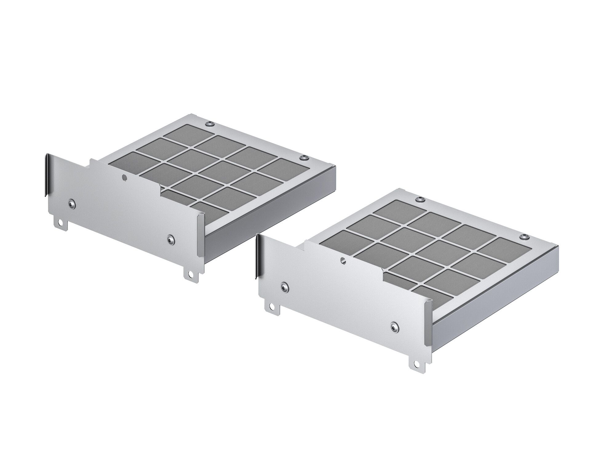 Gaggenau AA410112