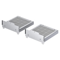 Gaggenau AA410112