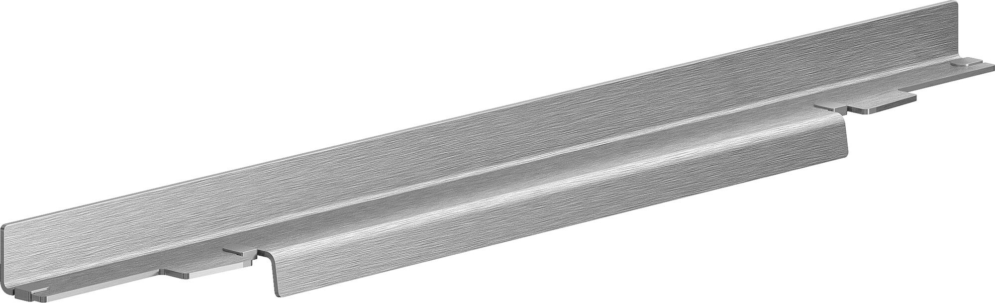 Gaggenau AA414010