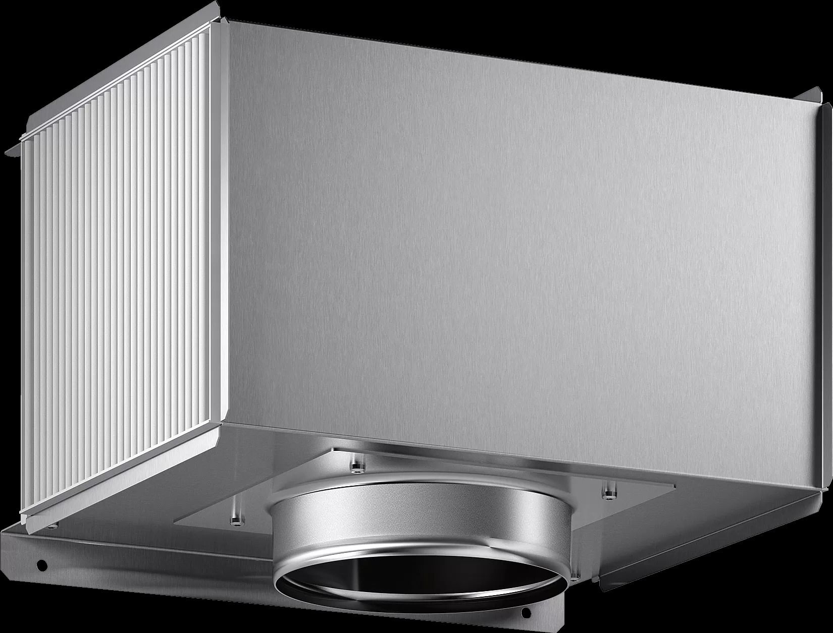 Gaggenau AA442810