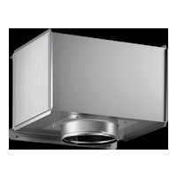 Gaggenau AA442810