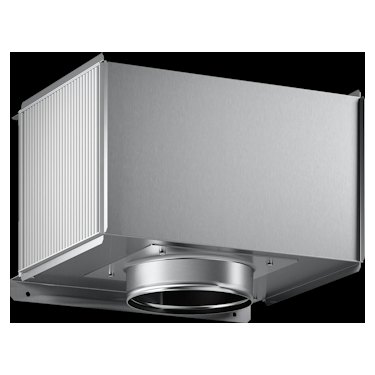 Gaggenau AA442810