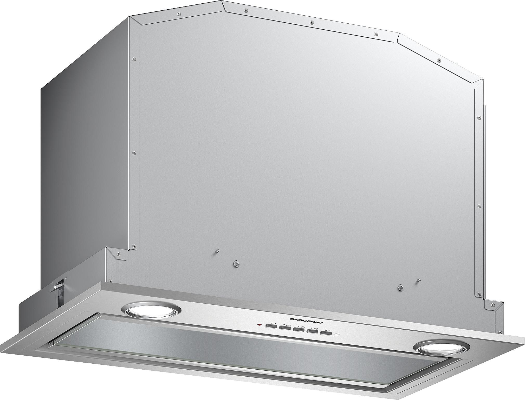 Gaggenau AC200161