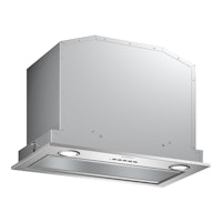 Gaggenau AC200161