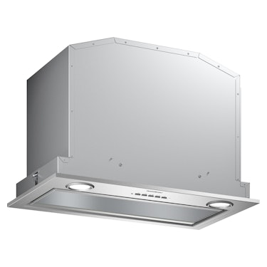 Gaggenau AC200161