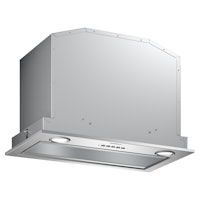 Gaggenau AC200161