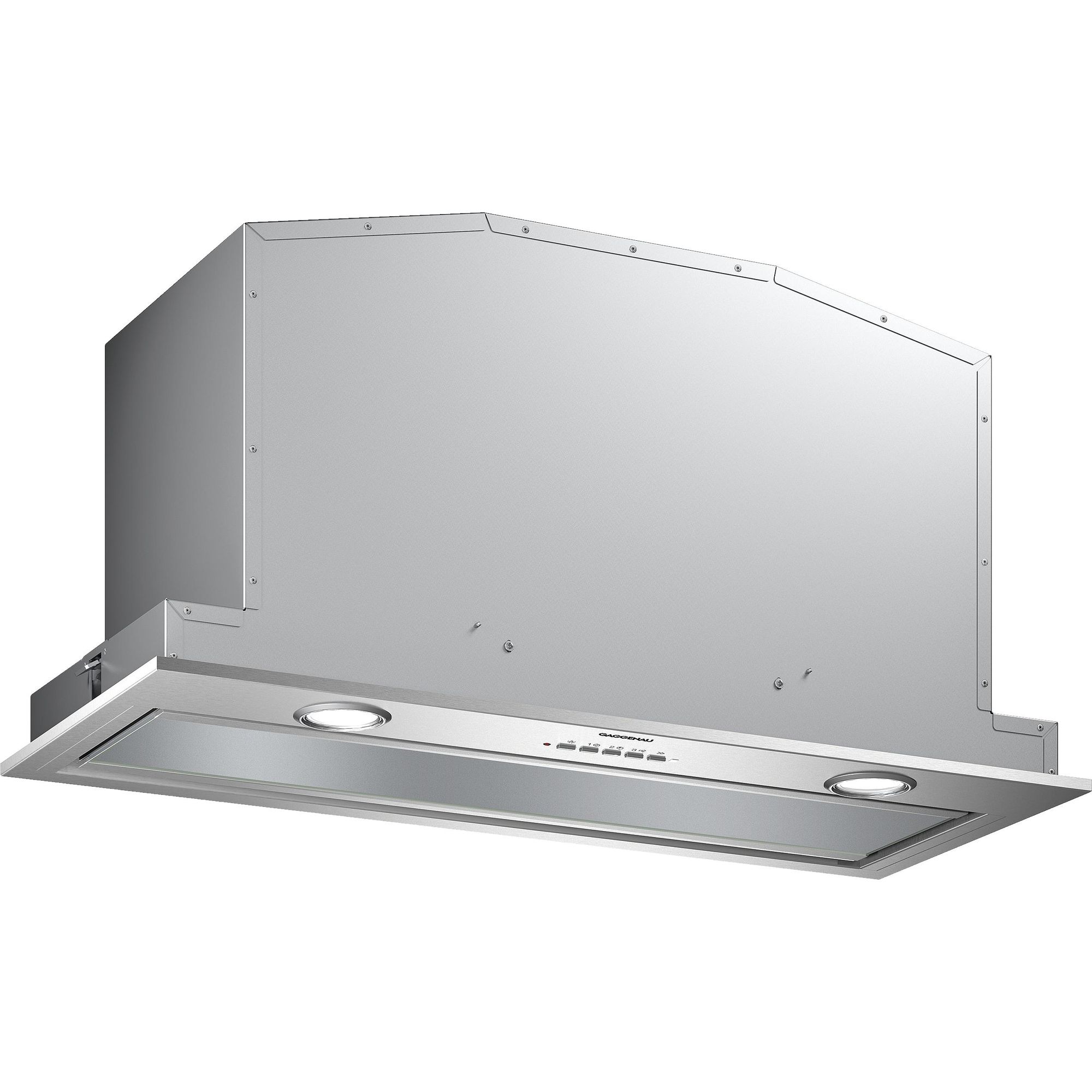 GAGGENAU AC200181