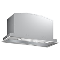 GAGGENAU AC200181