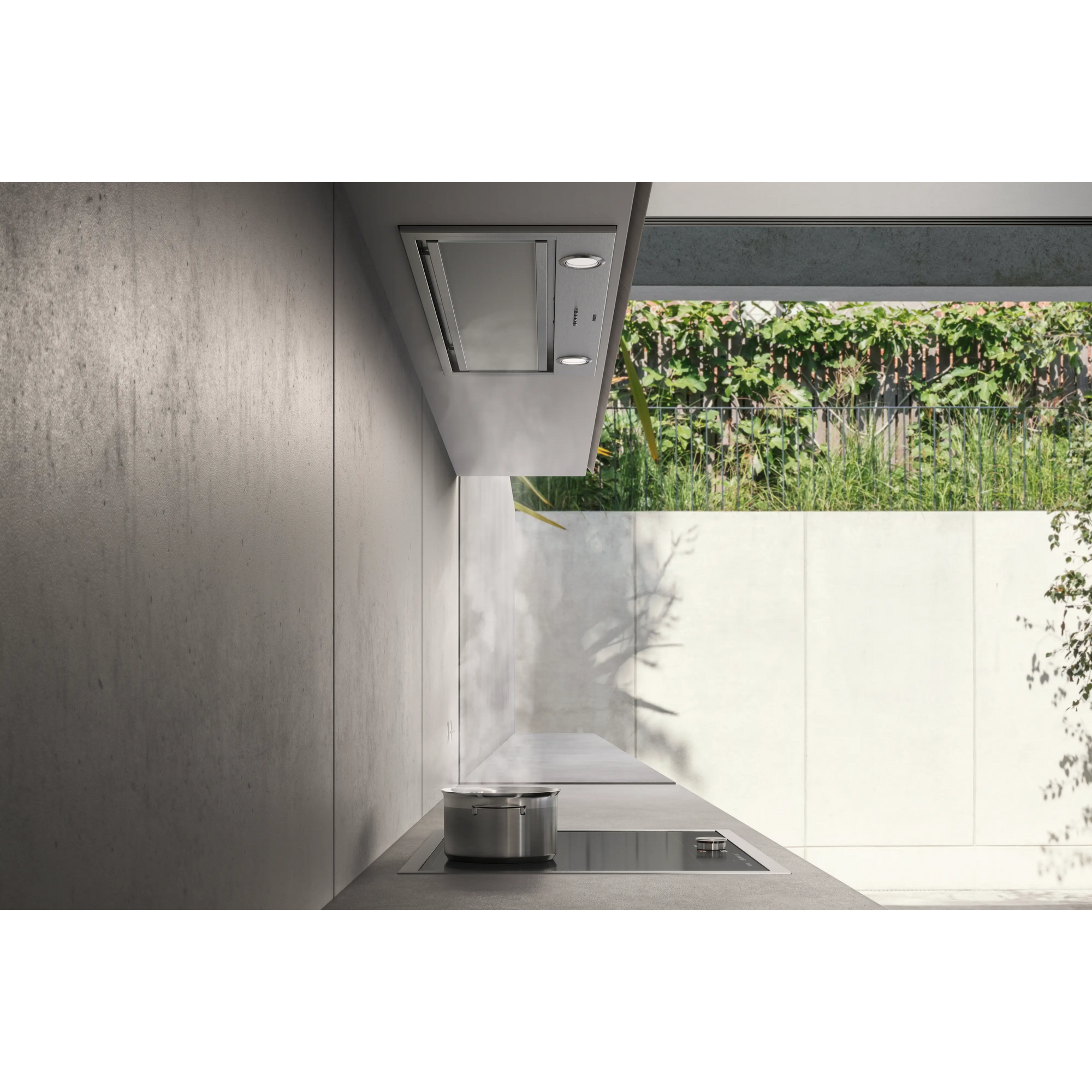 AC200191 Gaggenau afbeelding 2