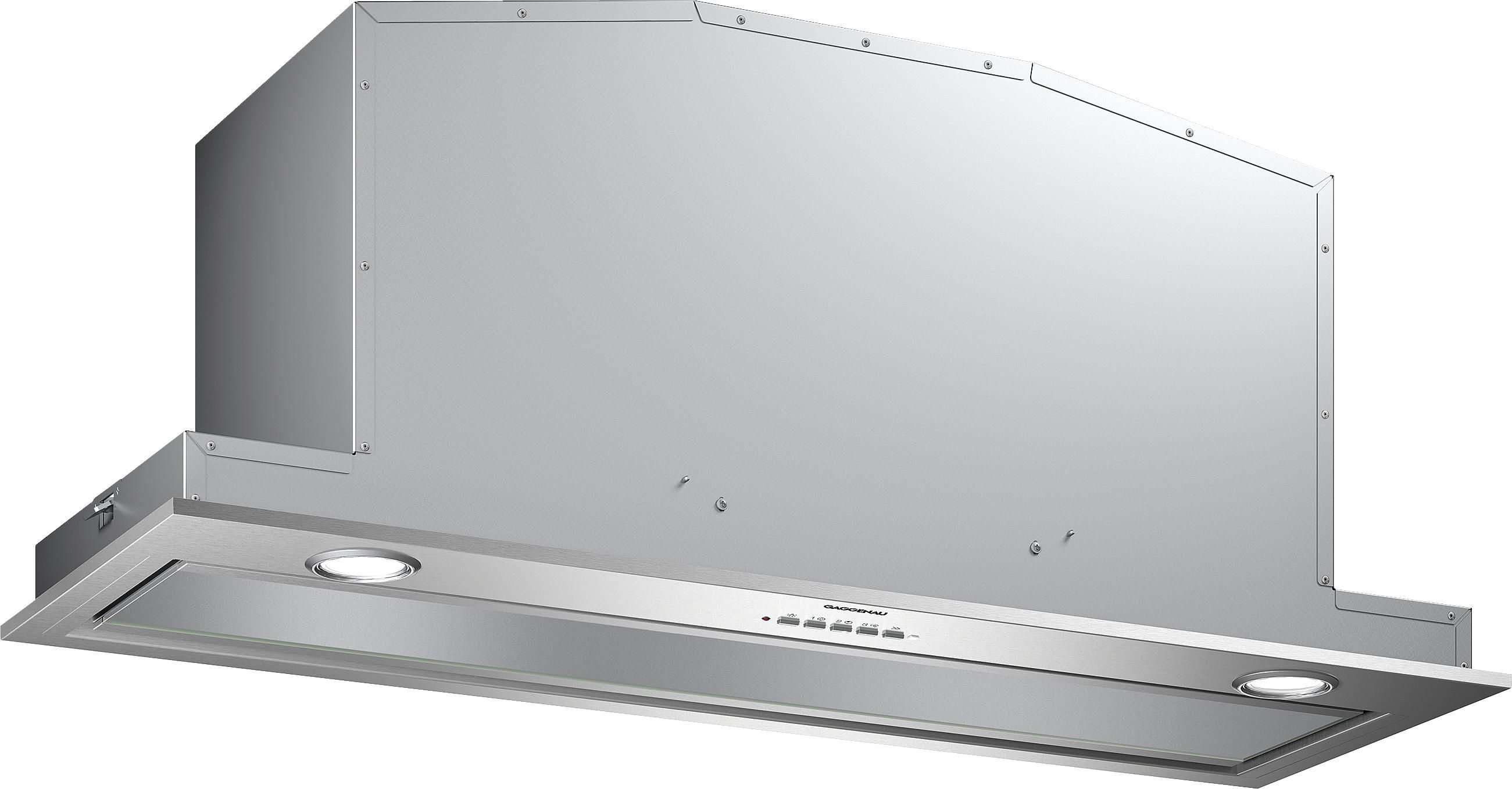 Gaggenau AC200191