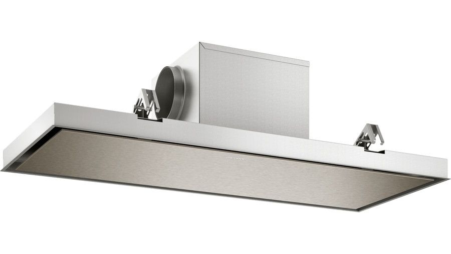 Gaggenau AC250121