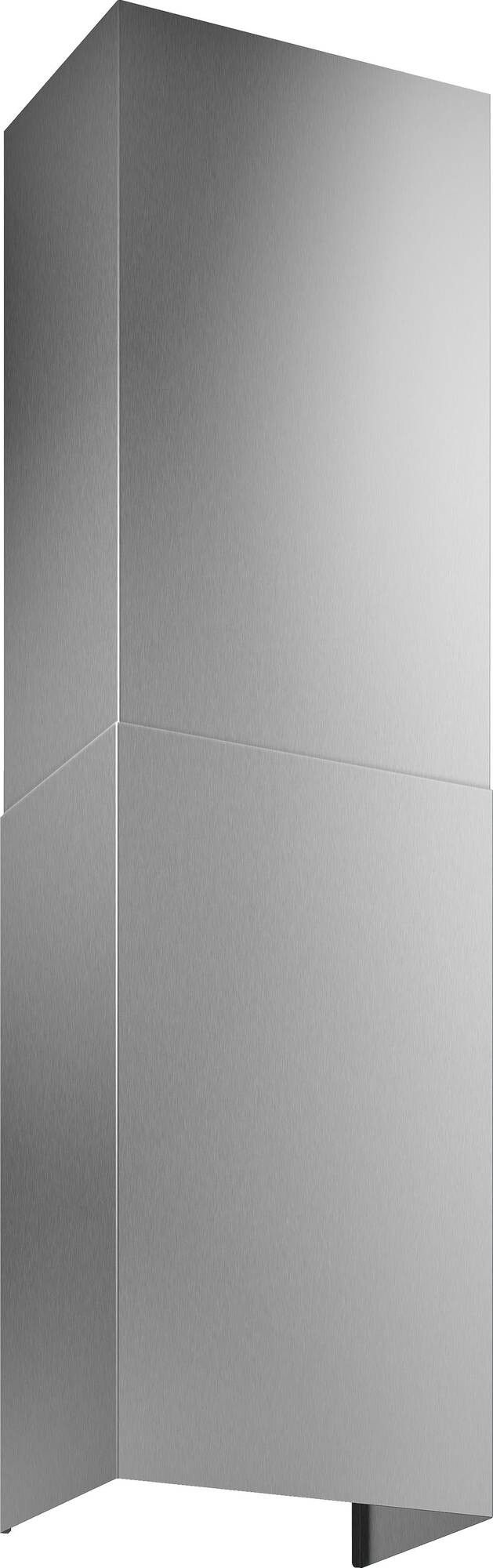 GAGGENAU AD200012