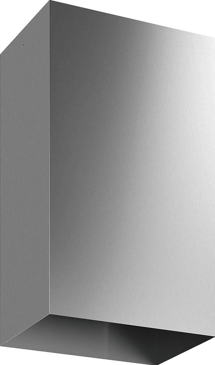 Gaggenau AD200326