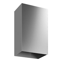 Gaggenau AD200326