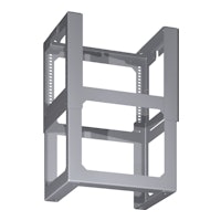 Gaggenau AD223346