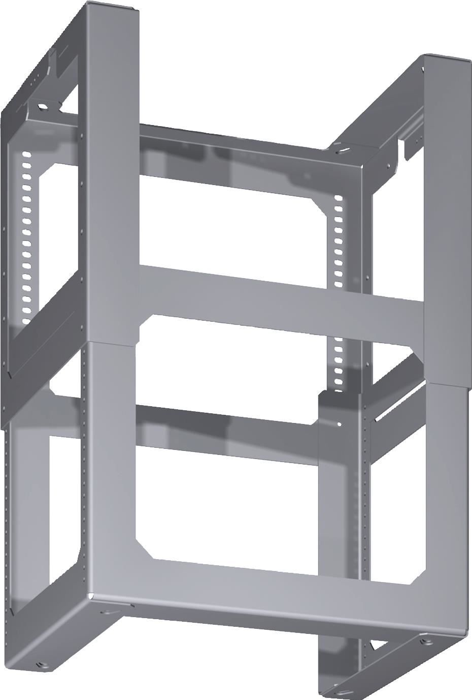 Gaggenau AD223346