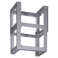 Gaggenau AD223346