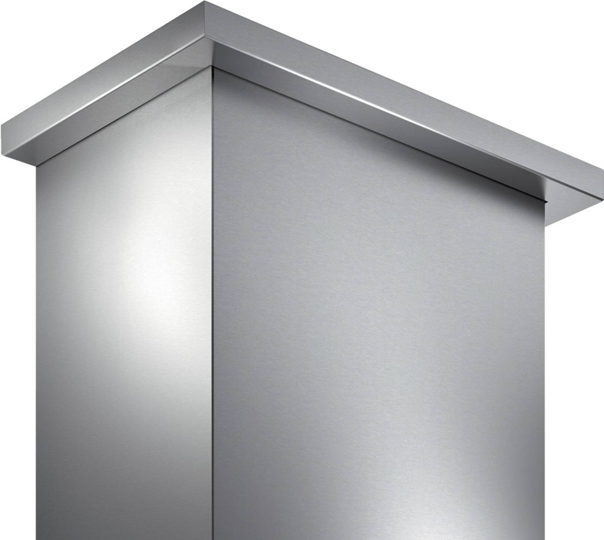 Gaggenau AD442392