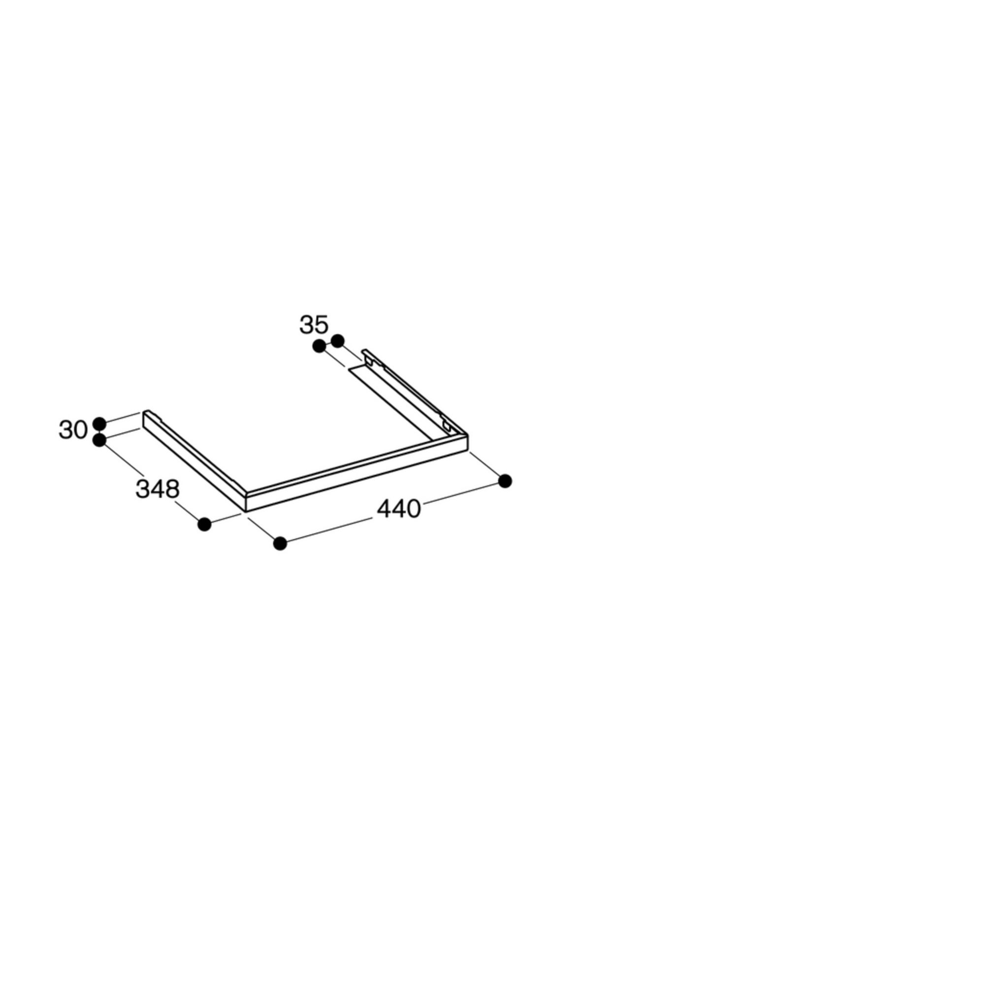 AD442392 Gaggenau afbeelding 2