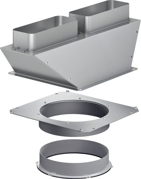 Gaggenau AD704050