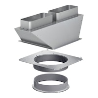 Gaggenau AD704050