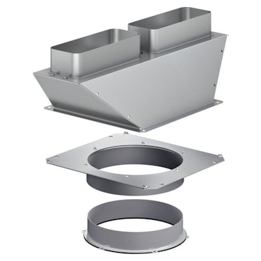 Gaggenau AD704050