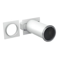 Gaggenau AD750054