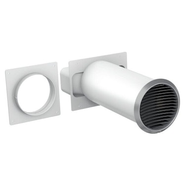Gaggenau AD750054