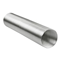 Gaggenau AD751010